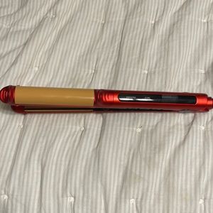 Chi 3-in-1 flat iron